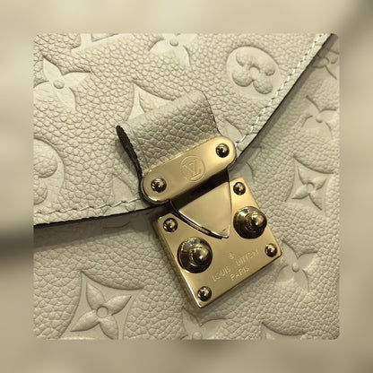 Anum Bags - Best High-End Brands in One Place - AFFORDABLE LUXURY BAGS - 3953