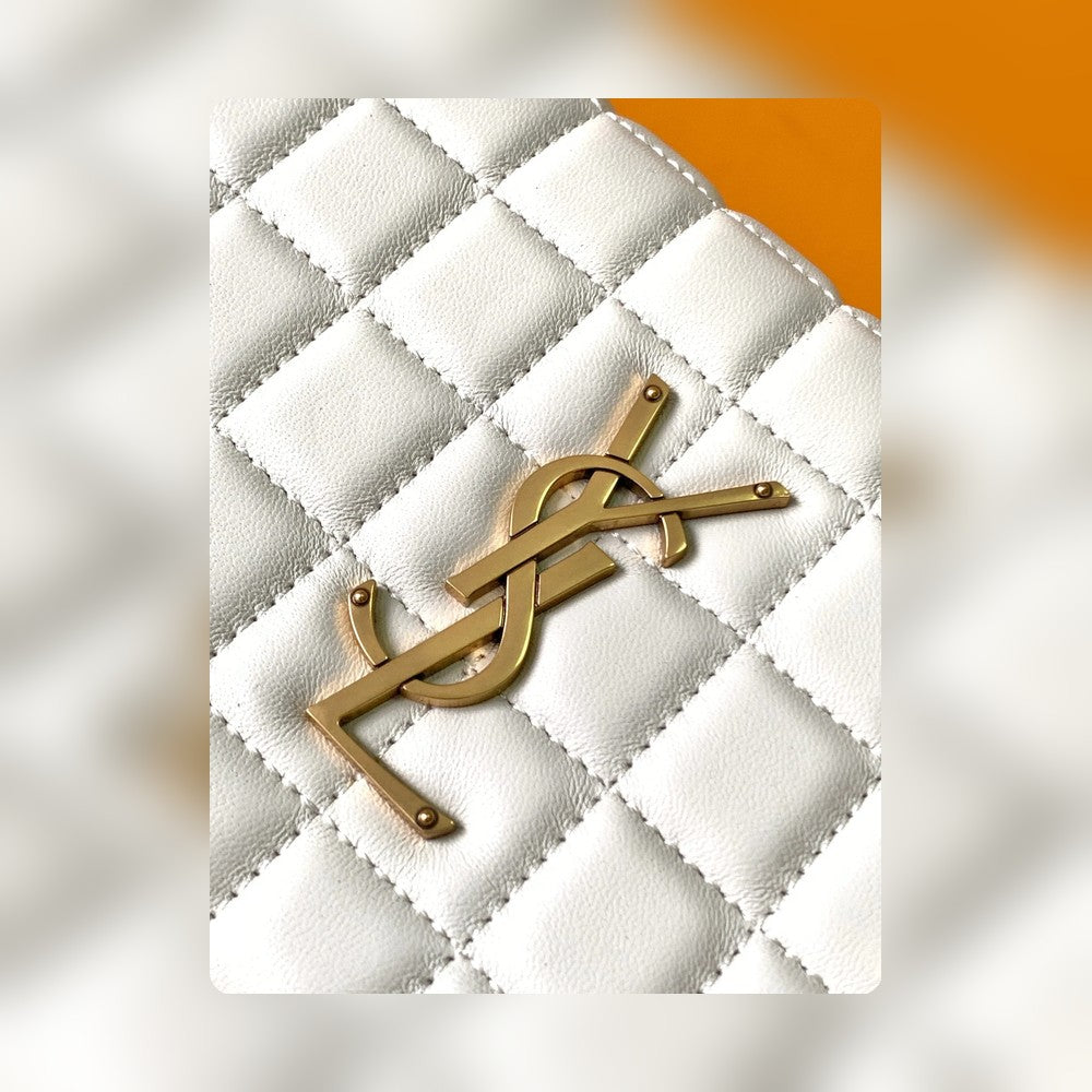 Anum Bags - Premium Luxury Goods and Accessories - AFFORDABLE LUXURY BAGS - 15189