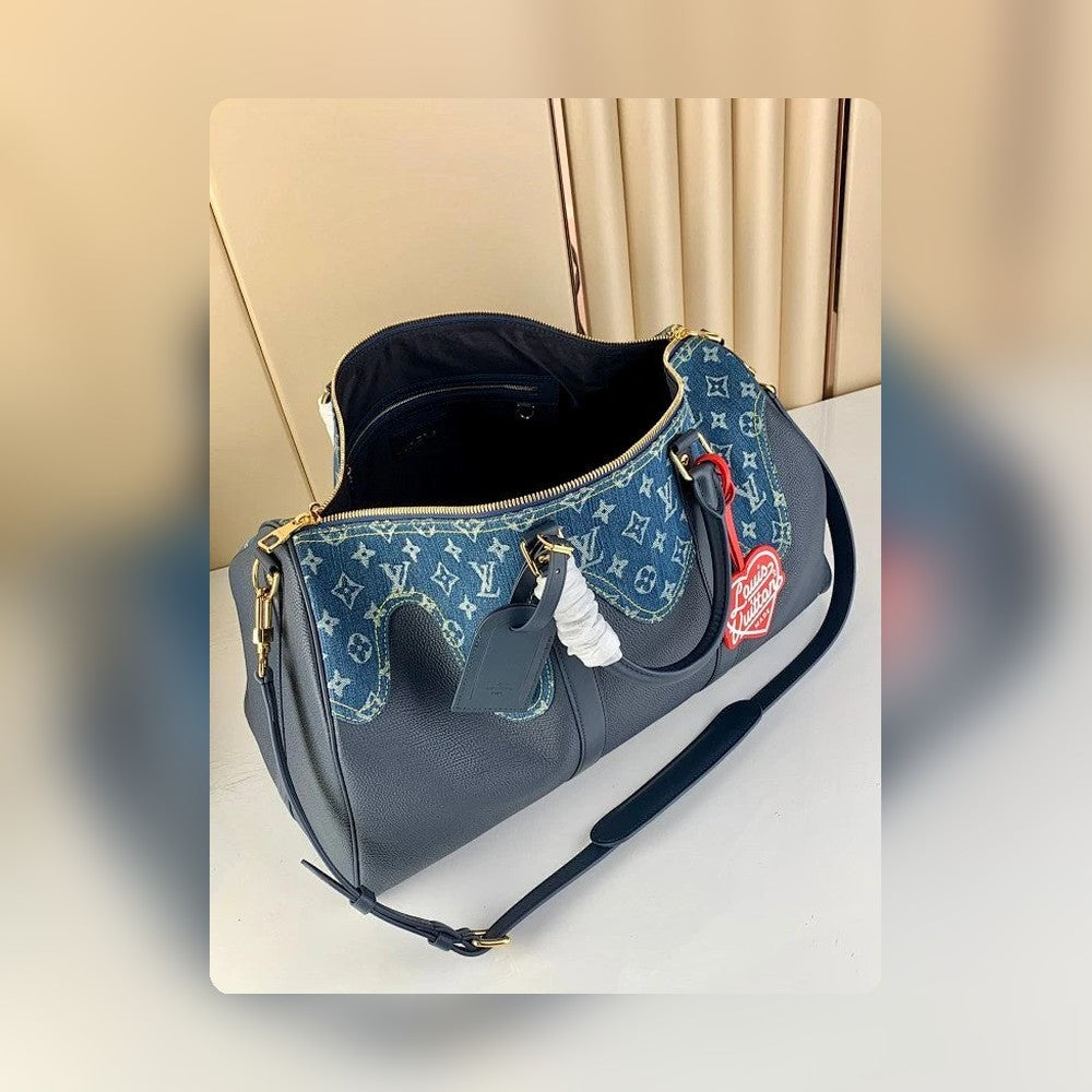 Anum Bags ln Luxury Bag --58231