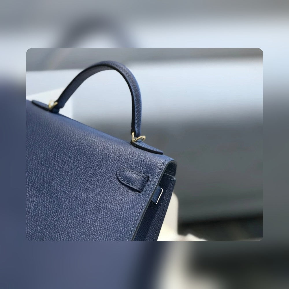 new-luxury-designer-bags-nm23082