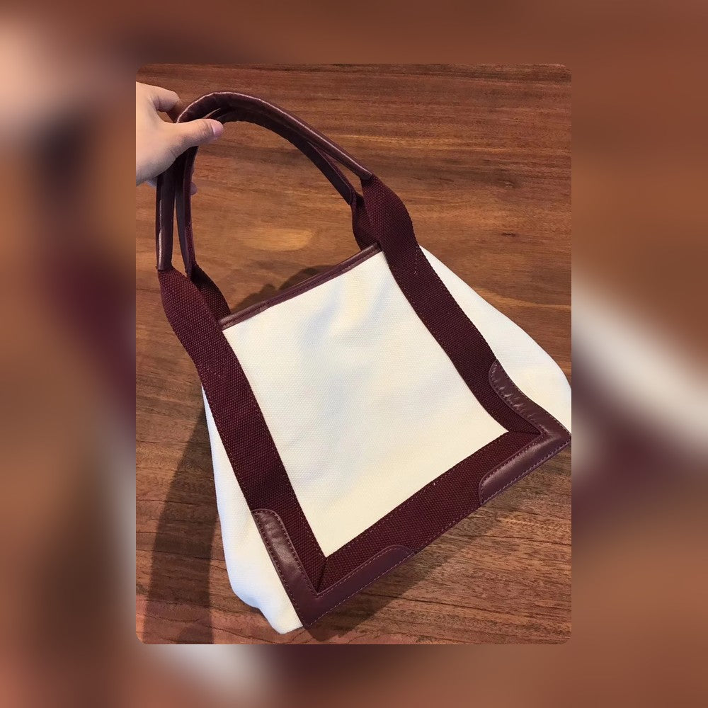 new-designer-premium-bags-nm24446