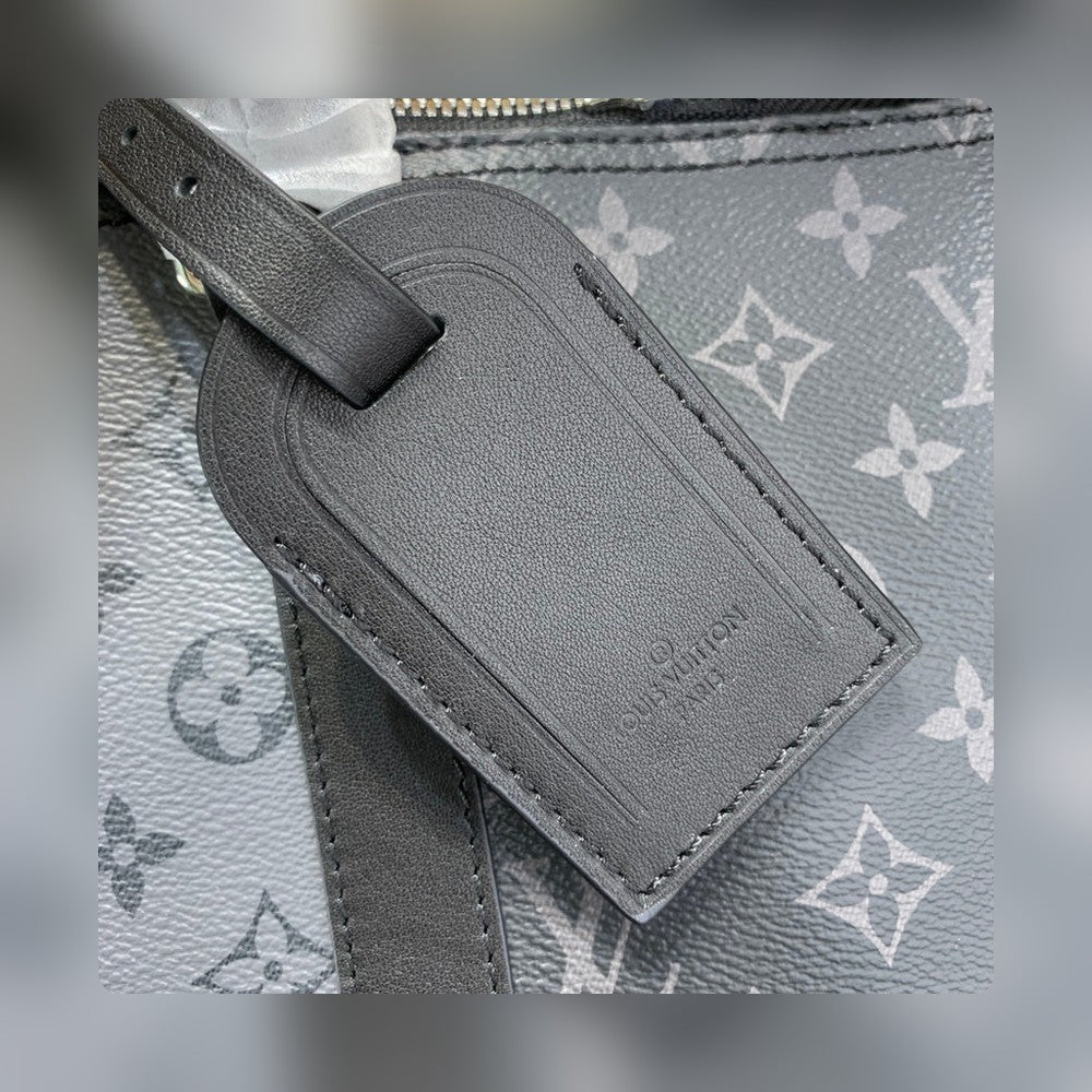Anum Bags - Premium Luxury Goods and Accessories - AFFORDABLE LUXURY BAGS - 16817