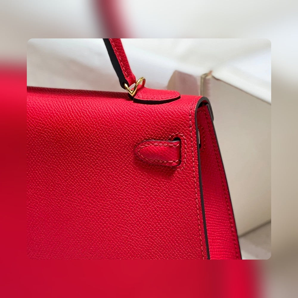 new-elite-designer-bags-nm23105