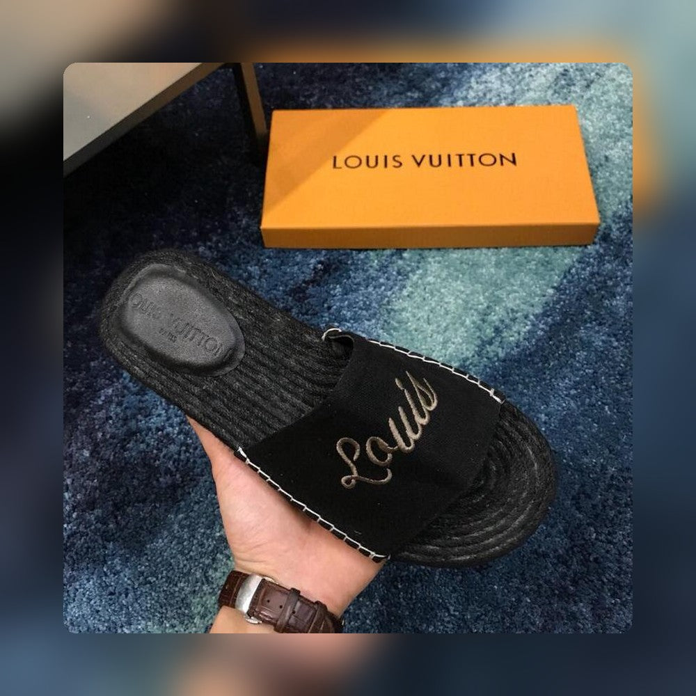 Anum Bags Bags - LOV Men Shoes - 1888