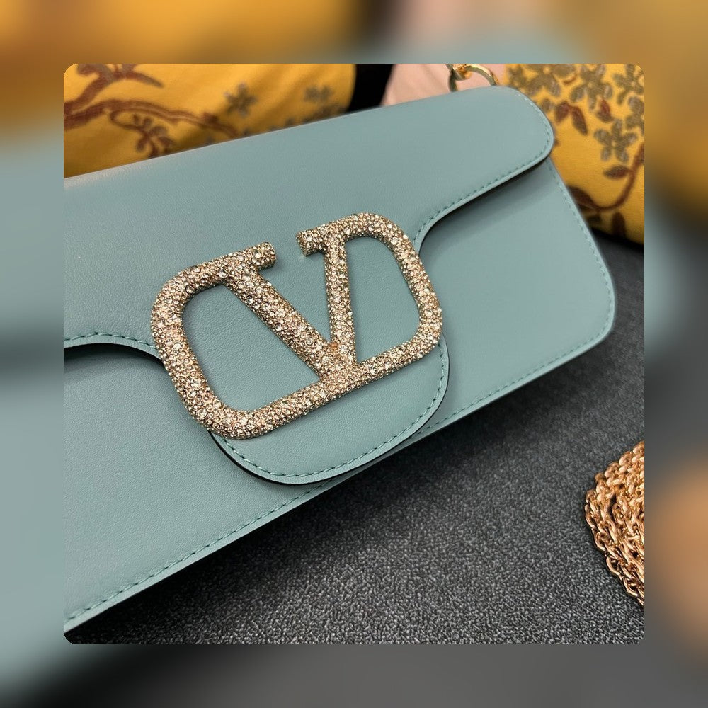 Anum Bags - Premium Luxury Goods and Accessories - AFFORDABLE LUXURY BAGS - 14365