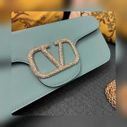 Anum Bags - Premium Luxury Goods and Accessories - AFFORDABLE LUXURY BAGS - 14365