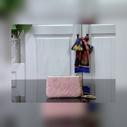 Anum Bags Wallets - High-Quality Designer Products for You - AFFORDABLE LUXURY - 4523