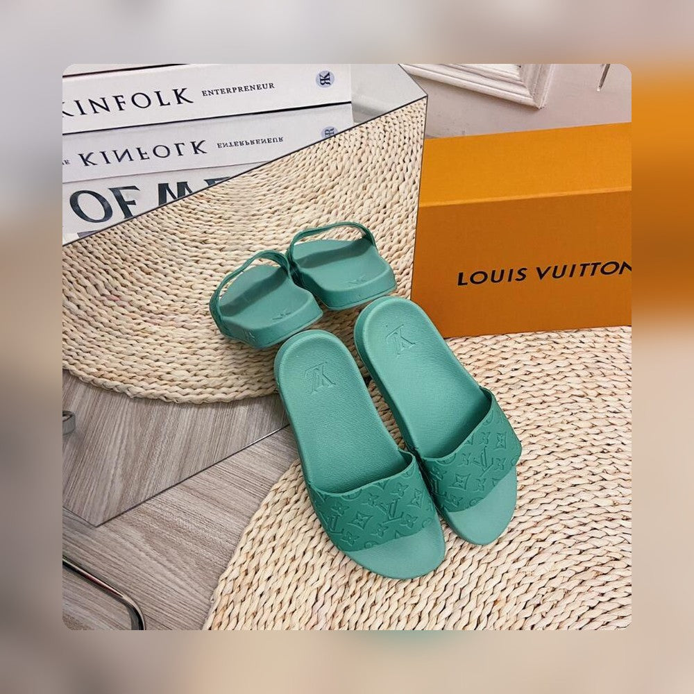 Anum Bags Bags - LOV Men Shoes - 1585
