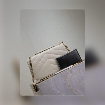 Anum Bags - High-Quality Designer Products for You - AFFORDABLE LUXURY BAGS - 15438