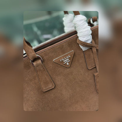 Anum Bags - Best High-End Brands in One Place - AFFORDABLE LUXURY BAGS - 13660
