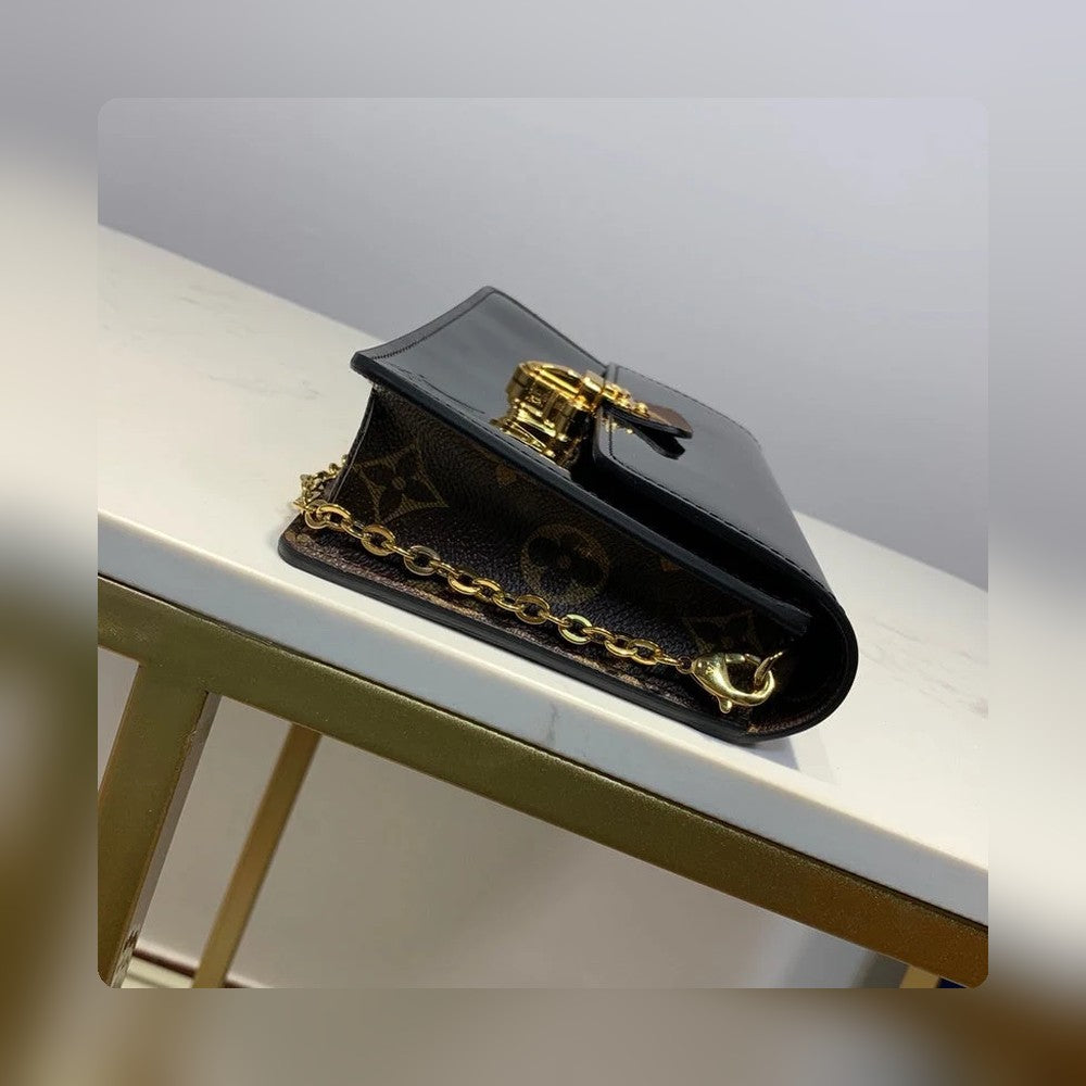 nmb Fashion bags - 9140
