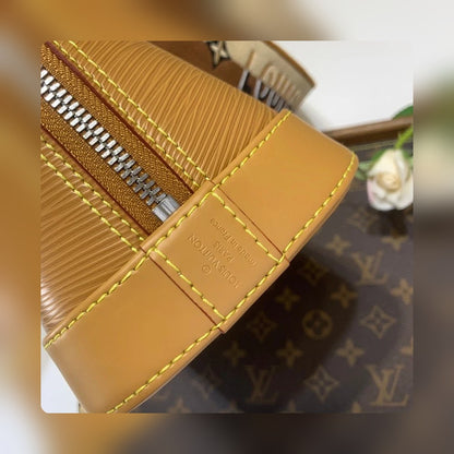 Anum Bags ln Luxury Bag --56310