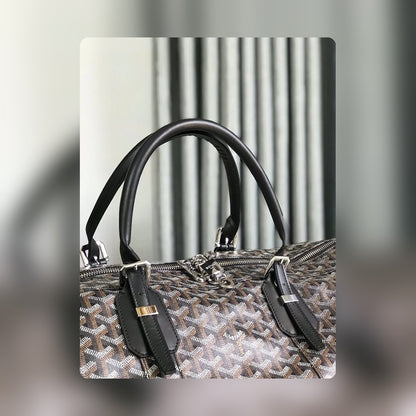 Anum Bags - High-Quality Designer Products for You - AFFORDABLE LUXURY BAGS - 19386