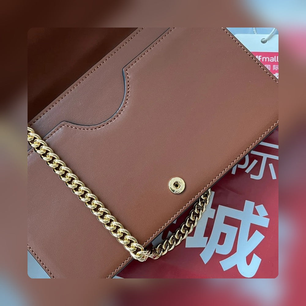 Anum Bags - High-Quality Designer Products for You - AFFORDABLE LUXURY BAGS - 19922