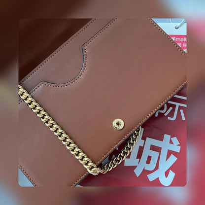 Anum Bags - High-Quality Designer Products for You - AFFORDABLE LUXURY BAGS - 19922