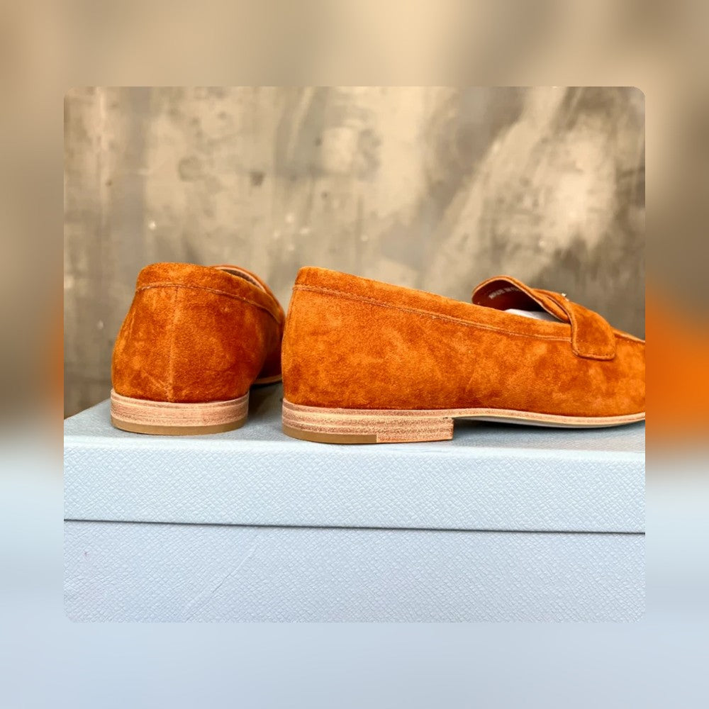 Anum Bags Bags - VBS Women Shoes - 014