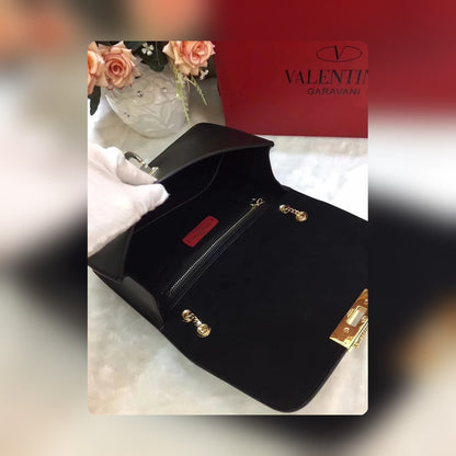 Anum Bags - Best High-End Brands in One Place - AFFORDABLE LUXURY BAGS - 5569