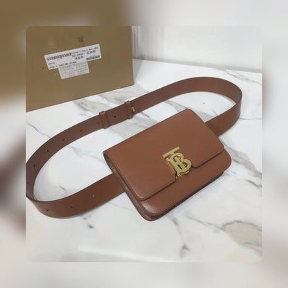 VBS Fashion -BBR Bags - 1649