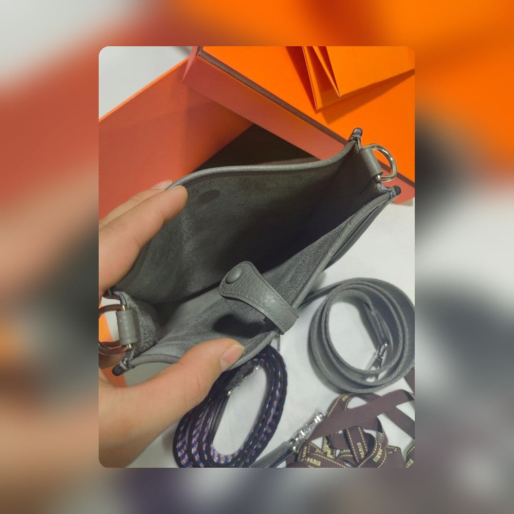 new-luxury-designer-bags-nm23016