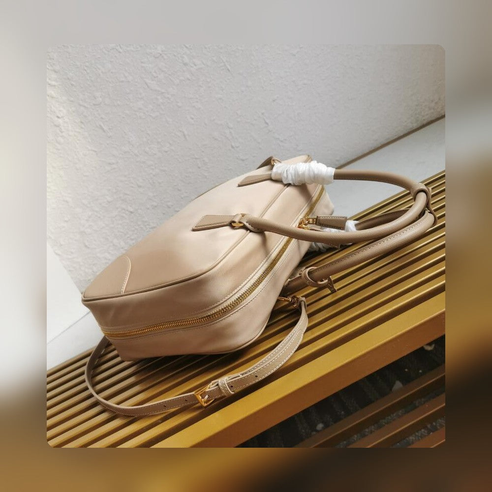 Anum Bags Bags

 - PD Bags - 018
