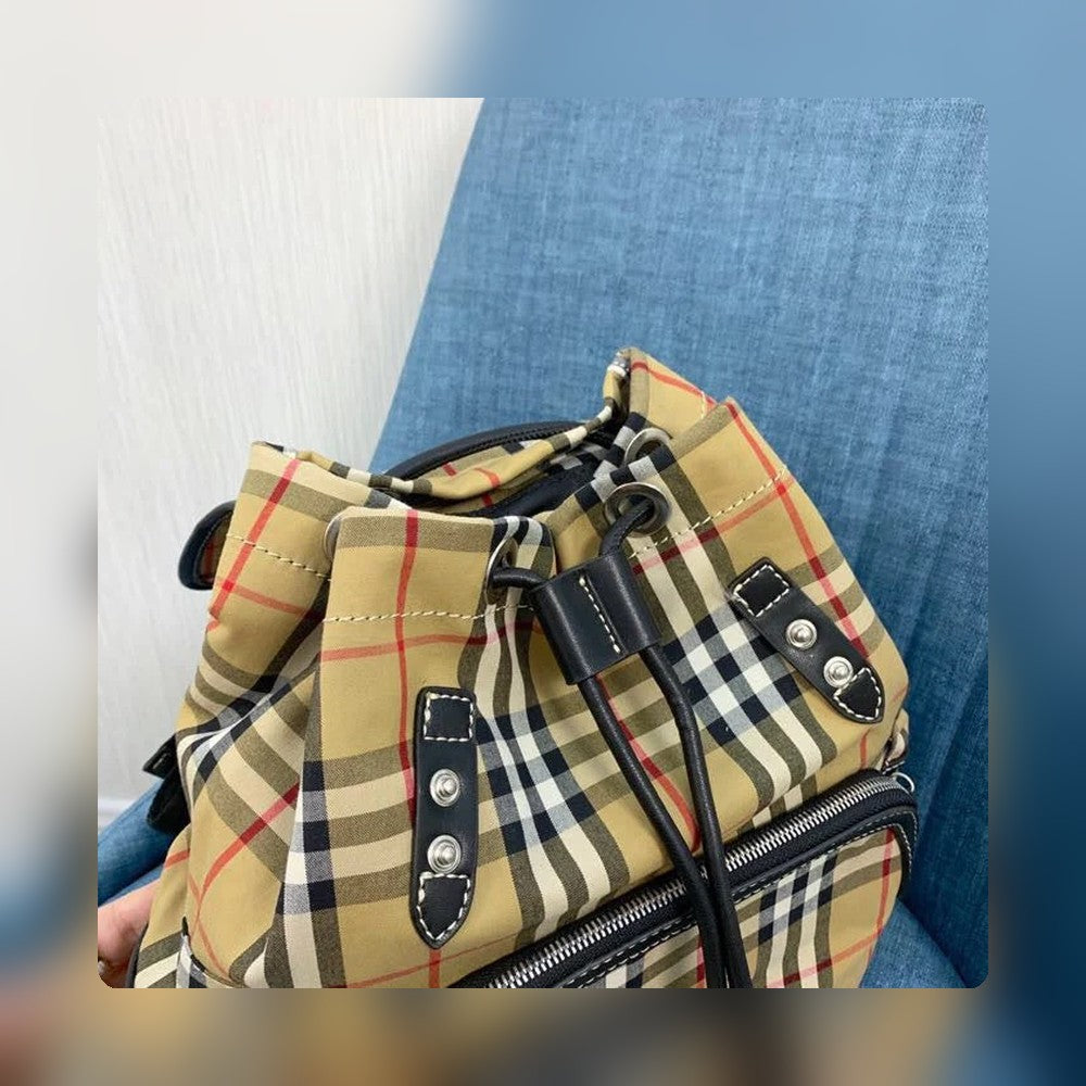 VBS Fashion -BBR Bags - 971