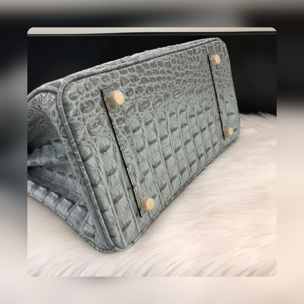 new-elite-designer-bags-nm23519