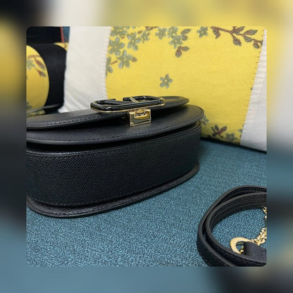 Anum Bags - High-Quality Designer Products for You - AFFORDABLE LUXURY BAGS - 14722
