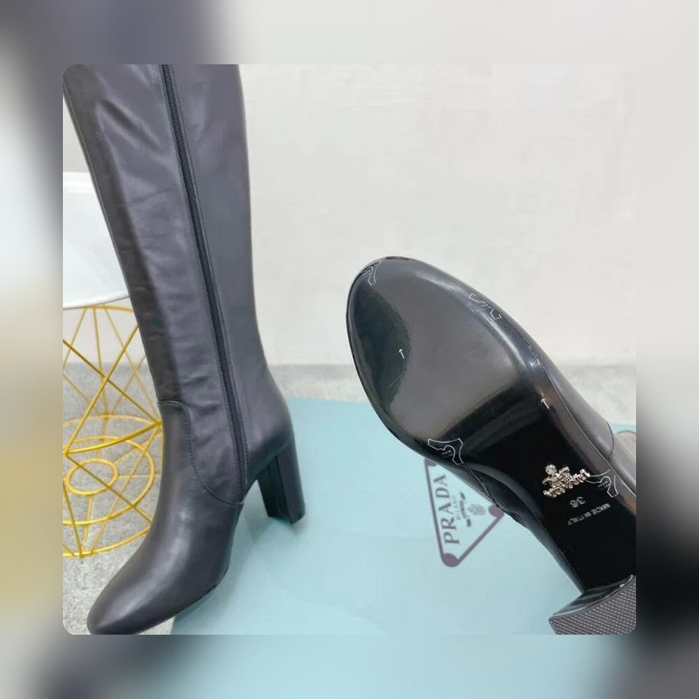 Anum Bags Bags - VBS Women Shoes - 278