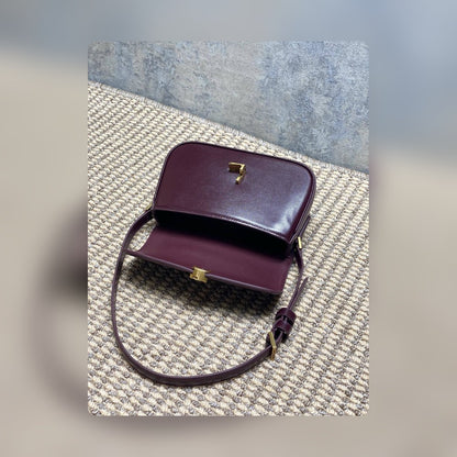 Anum Bags - Best High-End Brands in One Place - AFFORDABLE LUXURY BAGS - 15044