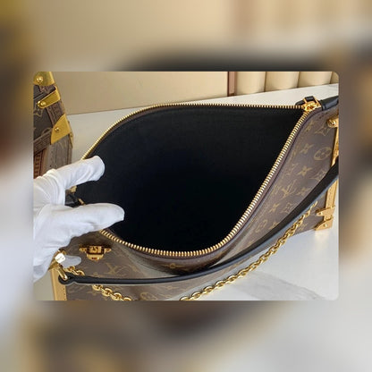 Anum Bags ln Luxury Bag --58679