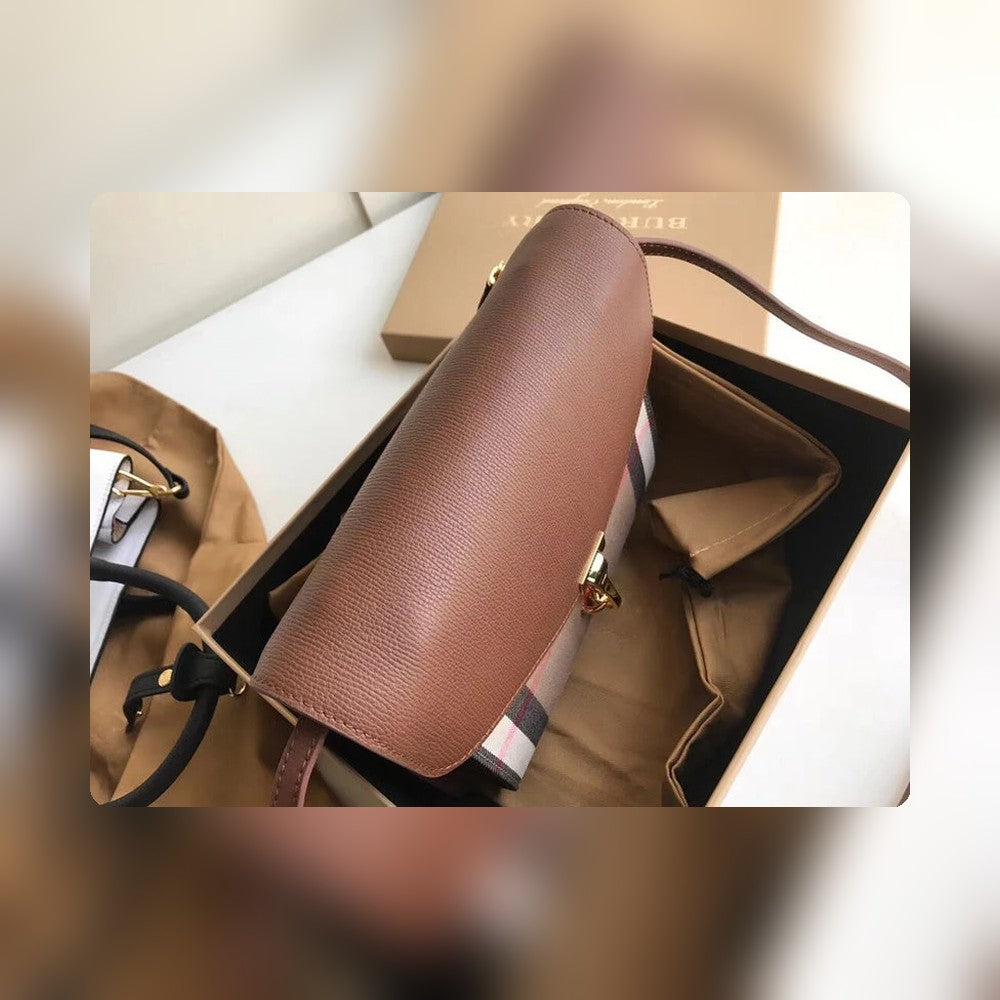 VBS Fashion -BBR Bags - 1210