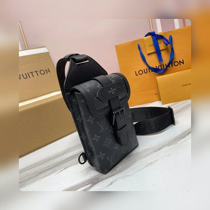 nmb Fashion Bags - 16883