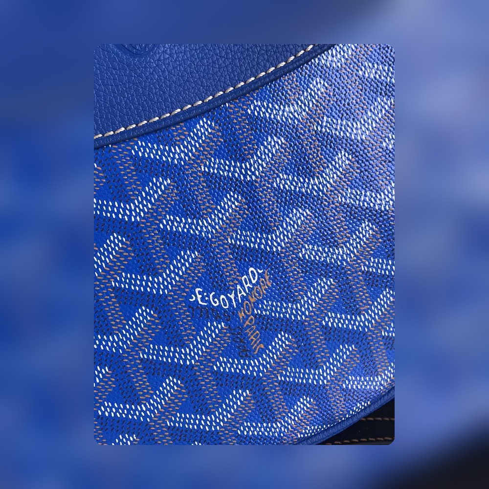 Anum Bags - Premium Luxury Goods and Accessories - AFFORDABLE LUXURY BAGS - 19533