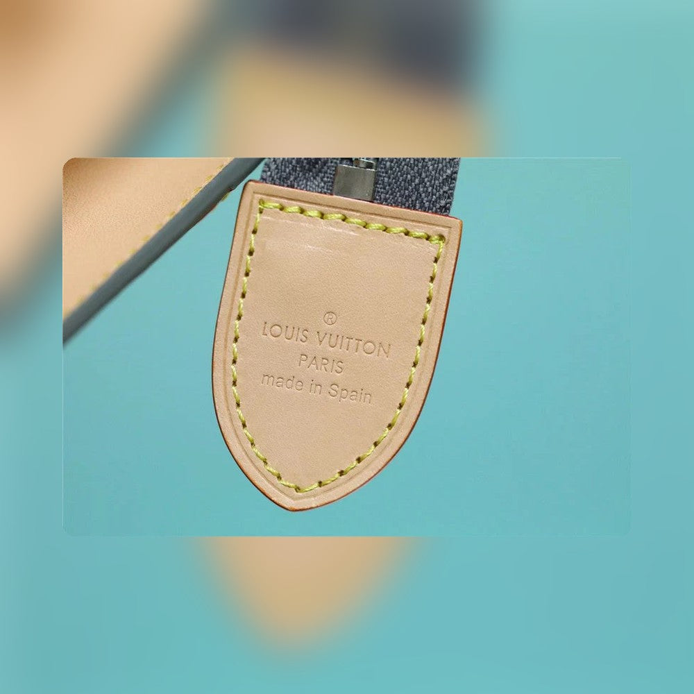nmb Fashion bags - 10761
