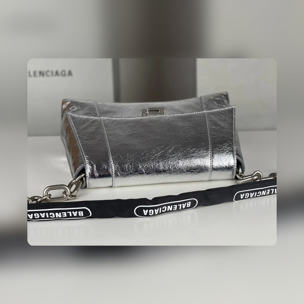 Anum Bags Bags - Best High-End Brands in One Place - AFFORDABLE LUXURY BAGS - 9463