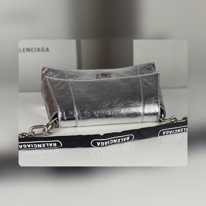 Anum Bags Bags - Best High-End Brands in One Place - AFFORDABLE LUXURY BAGS - 9463
