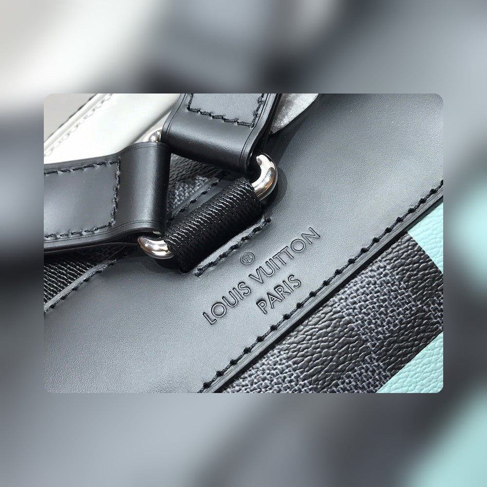 Anum Bags Detail