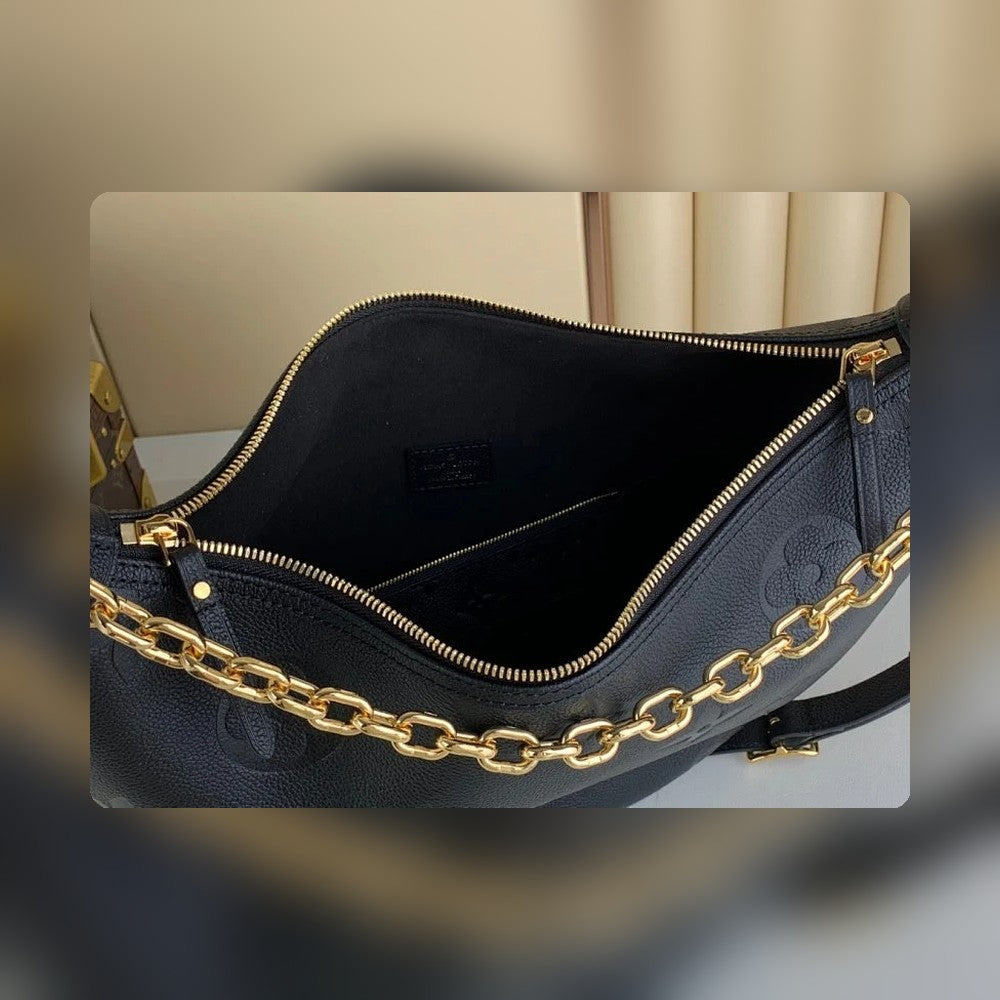 Anum Bags ln Luxury Bag --56769