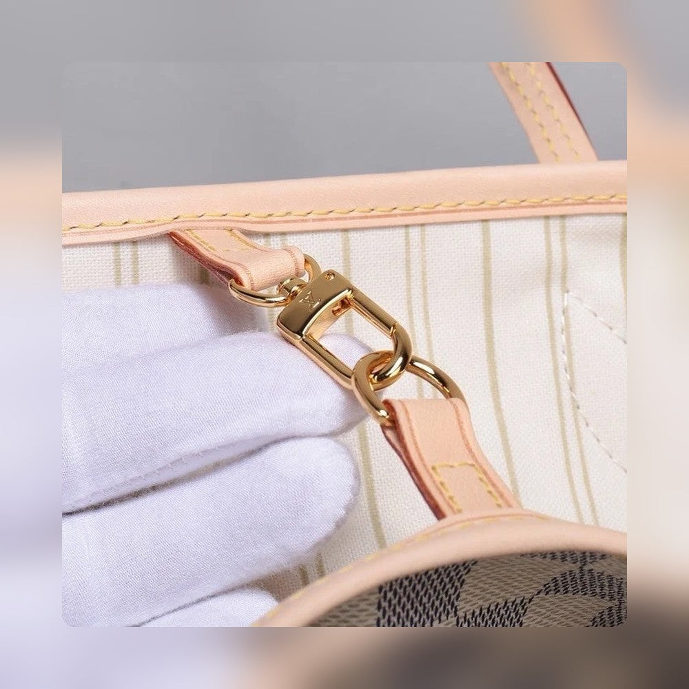 Anum Bags ln Luxury Bag --56400