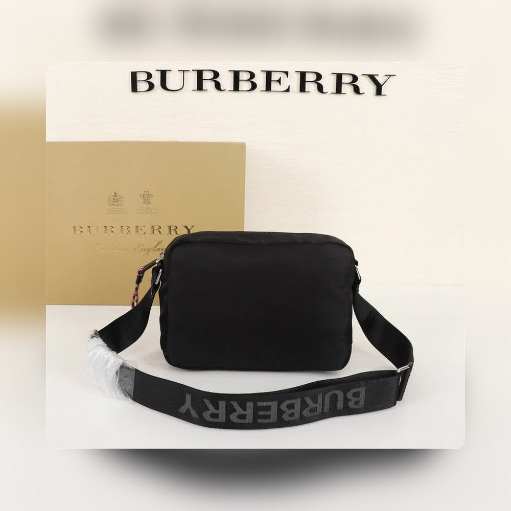 VBS Fashion -BBR Bags - 1656