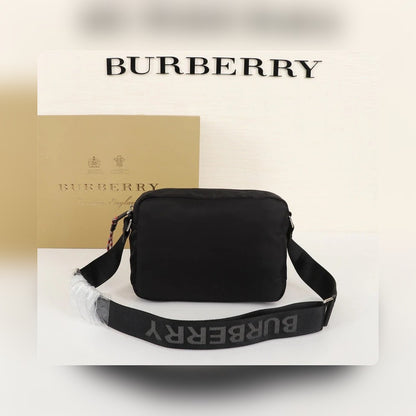 VBS Fashion -BBR Bags - 1656