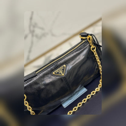 Anum Bags - High-Quality Designer Products for You - AFFORDABLE LUXURY BAGS - 13866