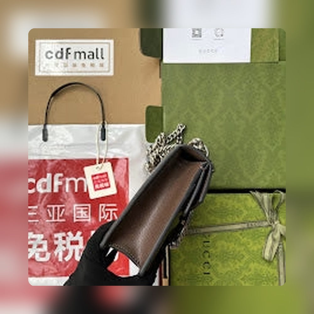 new-designer-premium-bags-nm8399