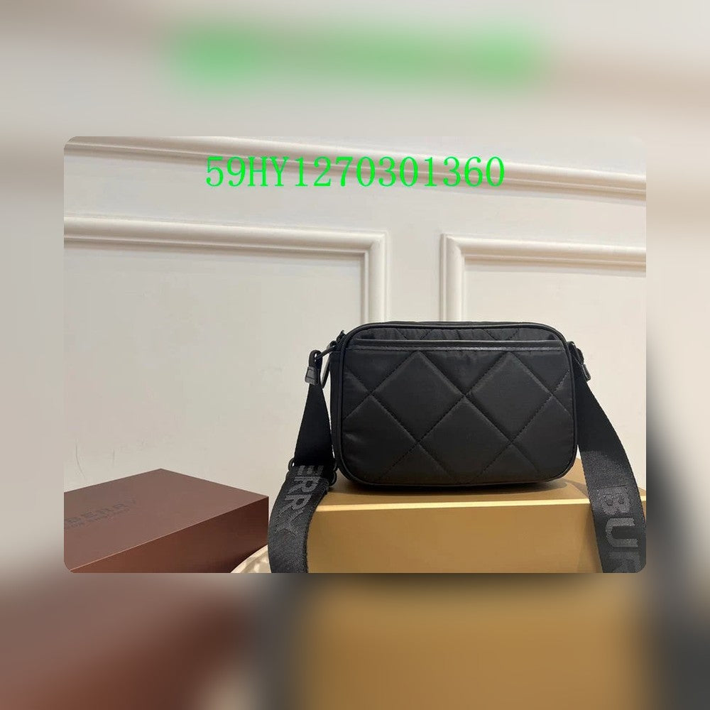 VBS Fashion -BBR Bags - 171