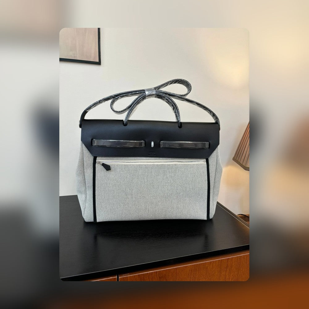 new-elite-designer-bags-nm22953