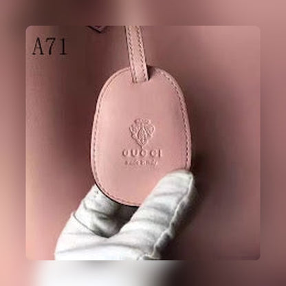 new-luxury-designer-bags-nm8722