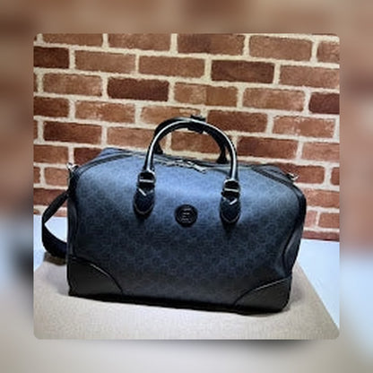 new-elite-designer-bags-nm8590