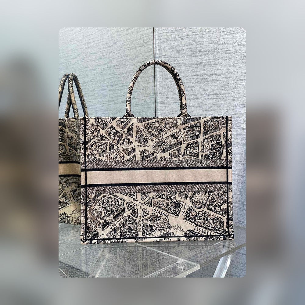 Anum Bags Bags VBS - 025