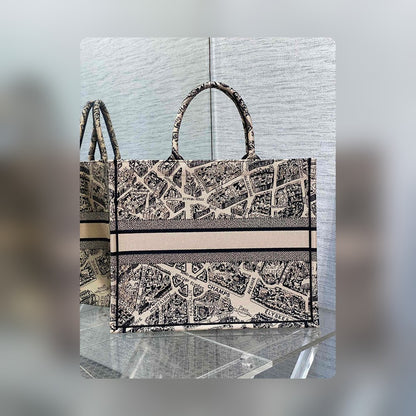 Anum Bags Bags VBS - 025