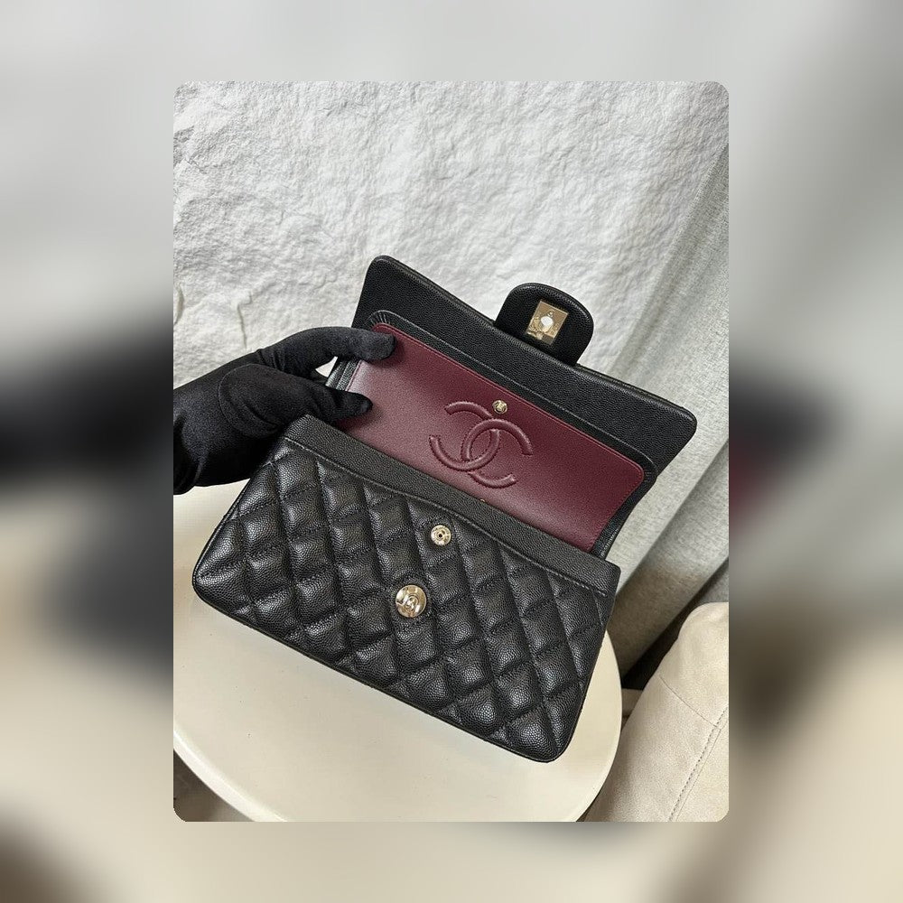 Anum Bags - High-Quality Designer Products for You - AFFORDABLE LUXURY BAGS - 17746